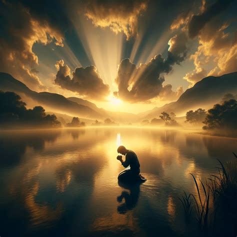 What’s The Biblical Meaning Of Infirmity? – Love In Bible