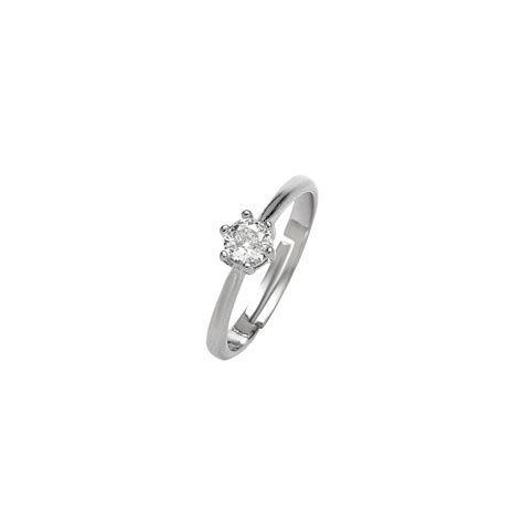 Celestial Sparkle Crystal Ring | Salty – Salty Accessories