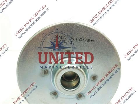 TAMROTOR MARINE COMPRESSORS TMC NT0085 OIL FILTER ELEMENT 735/1 ...