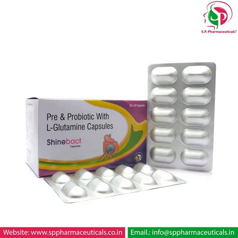 Dietary Supplements - MULTIVITAMINS + MULTIMINERALS + L-LYSINE & DHA ...