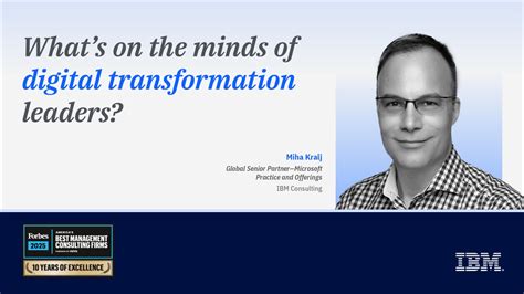 Digital Transformation Leaders 的图像结果