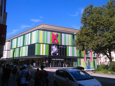 30 BEST Places to Visit in Kaiserslautern - UPDATED 2023 (with Photos ...