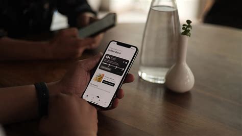 FUDR | White labelled apps for Restaurant Chain | Targeted Marketing ...