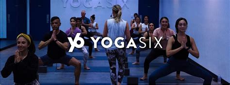 Celebrate Women In Music Sculpt & Flow, YogaSix Ashburn, 9 March 2024 ...