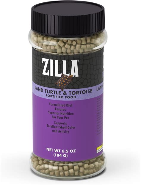 Buy WA Turtle Tortoise Nutra Feed Floating Food Sticks, 500ML Online at ...