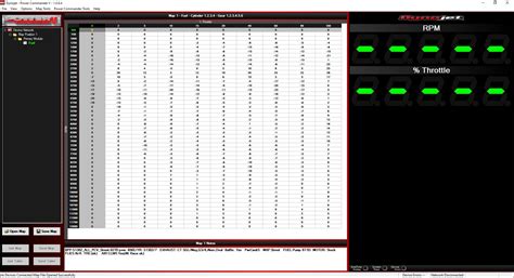 Power Commander Mapping 的图像结果