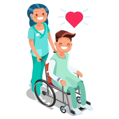 Certified Nursing Assistant (CNA) Classes Online - Voyager Home Health Care