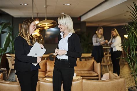 Adda Interview 的图像结果