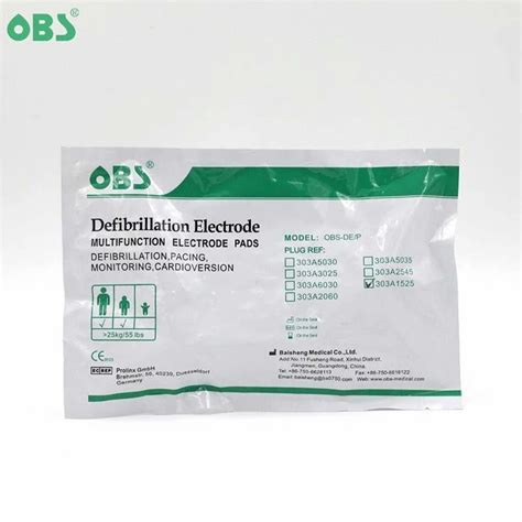 Medical Equipment - BMC Y30T BIPAP with Humidifier and Mask Wholesale ...