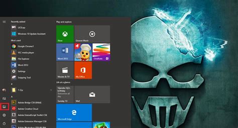 Shortcut Key to Open This PC in Windows 10 的图像结果
