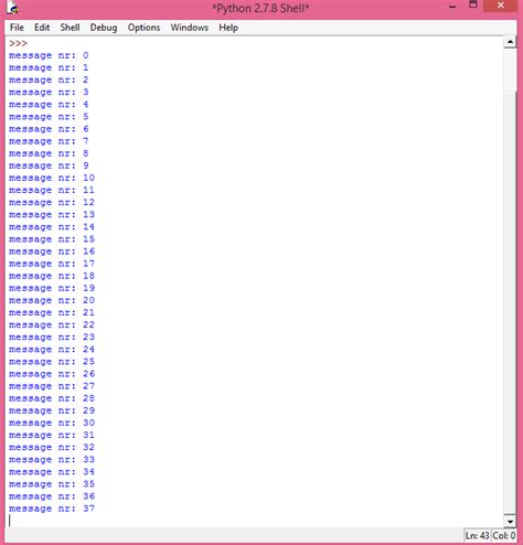 Websocketsclient Arduino 的图像结果