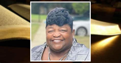 Obituary | Renella Owens of Ville Platte, Louisiana | Owens-Thomas ...