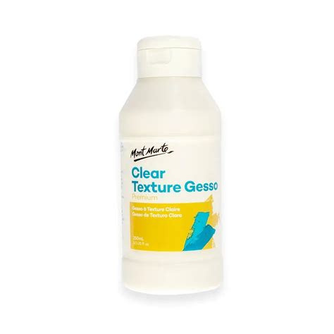 Buy Gesso Primer & Surface Prep Online in India | Canvazo