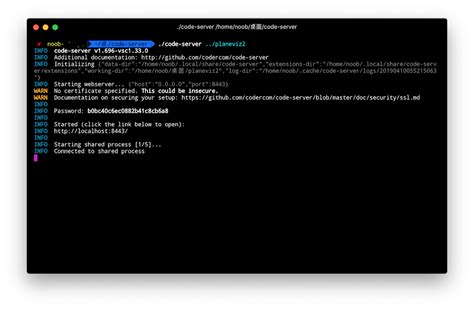 Image result for Code Server