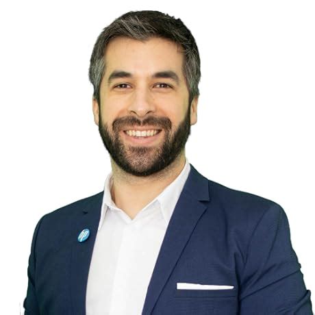 Amazon.in: Buy HP 930 Creator Wireless Mouse, USB-A dongle, Bluetooth 5 ...