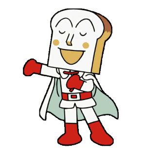 Image result for String in Python Example