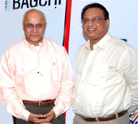 SAI Educational Group - Best CBSE School | Best Play School | Best ...