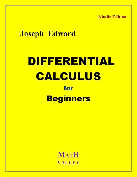 Image result for Beginning Calculus Tutorial