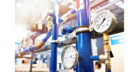 Image result for Control System Devices