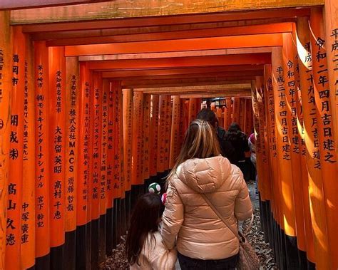 Seikan-ji Temple (Kyoto) - All You Need to Know BEFORE You Go (with ...