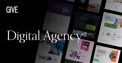 Image result for Subscription Service Design