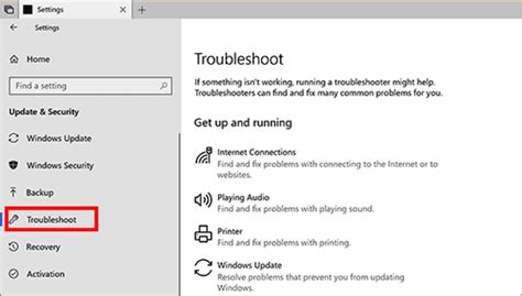 Image result for Window Rror Codes
