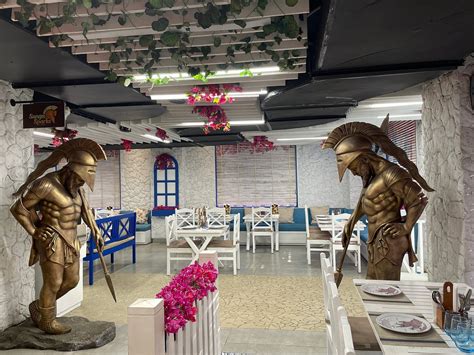 BOMBAY BRASSERIE GUWAHATI - Restaurant Reviews, Phone Number & Photos ...