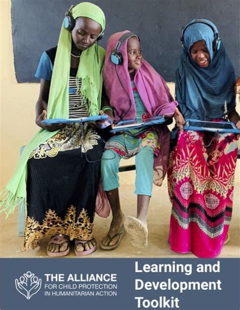 Image result for Learning and Development Training Toolkit