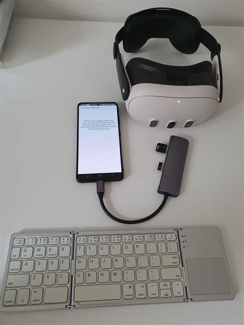 Image result for Remote Desktop Setup