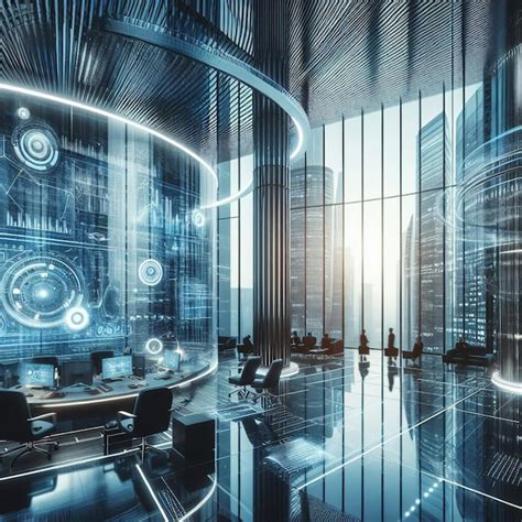 Computer Room Words 的图像结果