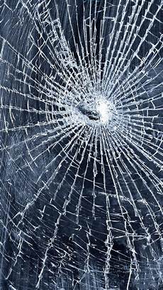 Lock Screen Wallpaper Hd 1080p For Android by 10 Top Cracked Screen Wallpaper Android Hd 1080p For Lock Screen Wallpaper Hd 1080p For Android