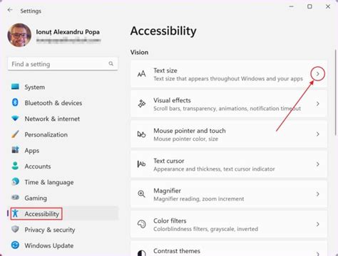 Image result for Text Alignment When Resize the Windows