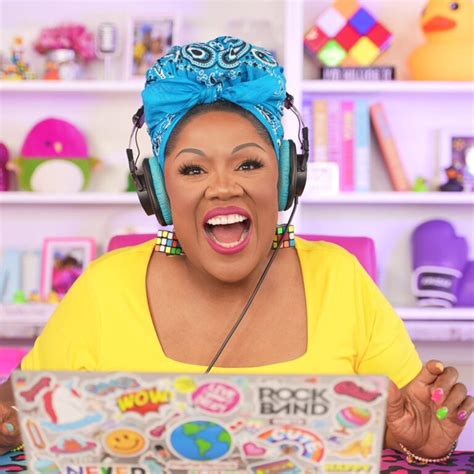 Cheryl Porter Vocal Method 的图像结果