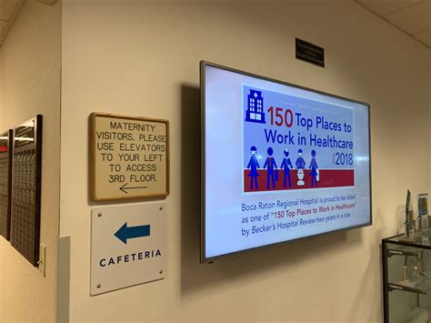 Electronic Poster Examples 的图像结果