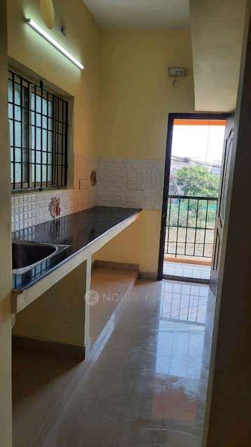 Mogappair, Chennai - Map, Pin Code, & Property Rates 2025