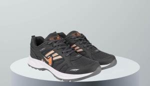 TRV Running / Walking / Sport Shoes For Men Running Shoes For Men ...
