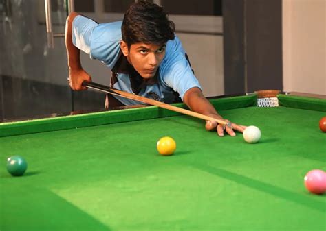 Best Boarding School in Dehradun, India | Tula's International School