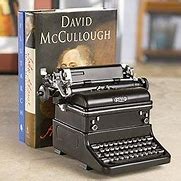 Image result for David McCullough's Writing Studio
