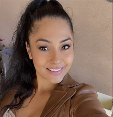 Las Vegas, NV, Massage Therapists - Massagefinder.com