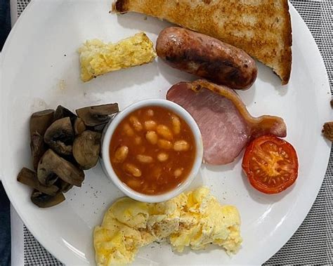 THE CURRAGHMORE (Shanklin, Isle of Wight) - Hotel Reviews & Photos ...