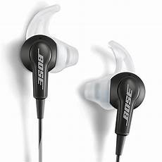 best headphones ear best earbuds 100 dollars in 2017 best headphones ear best earbuds 100 dollars in 2017
