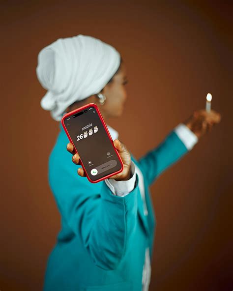 Image result for Call Image Mobile Phone