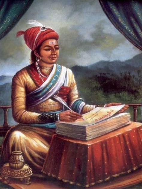 World Sanskrit Day :6 Facts about Oldest Language of the World - THE ...