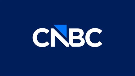 CNBC Vector Wallpaper Recipe Vector Vector Vector