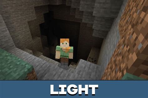 Image result for How to Make a Ghost Block in Minecraft Java