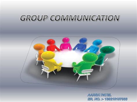 Process Group Communication 的图像结果