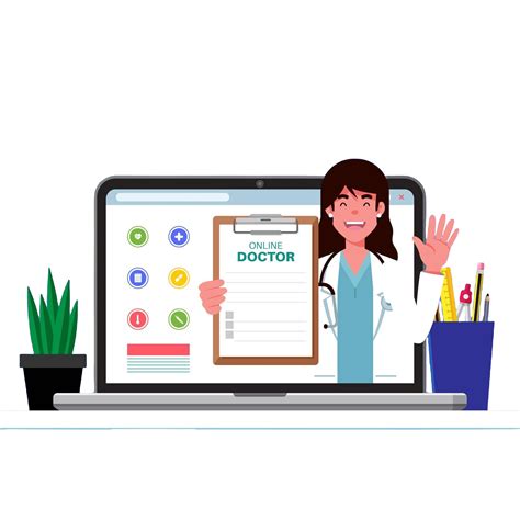 Medical Document Translation - VerboLabs