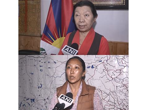 China's Brahmaputra hydropower project raises alarm among Tibetan ...