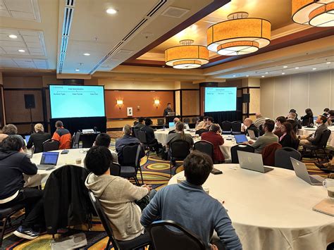 Image result for Computer Engineering Lab