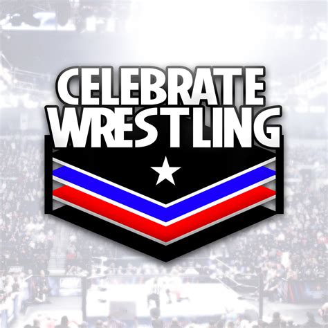 McGuire on Wrestling 97 - A Tale of Two Cage Matches, A Week of Great ...